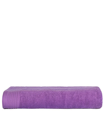 Classic Beach Towel L-Shop