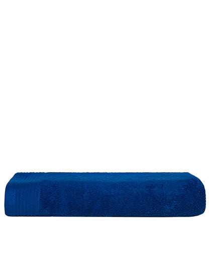 Classic Beach Towel L-Shop