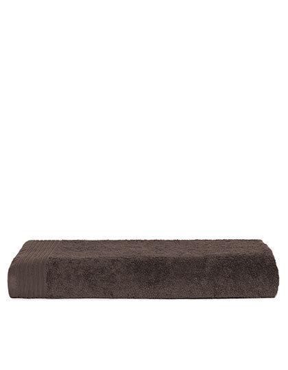 Classic Beach Towel L-Shop