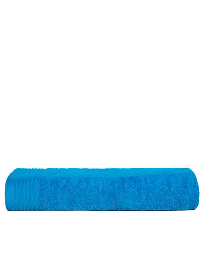 Classic Beach Towel L-Shop