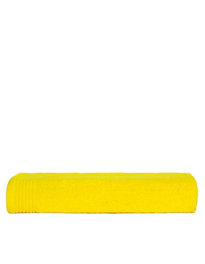 Classic Beach Towel L-Shop
