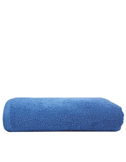 Super Size Towel L-Shop