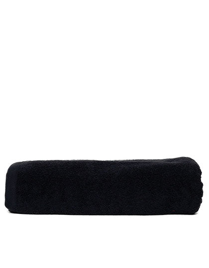 Super Size Towel L-Shop