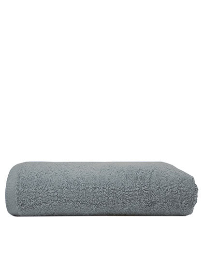 Super Size Towel L-Shop