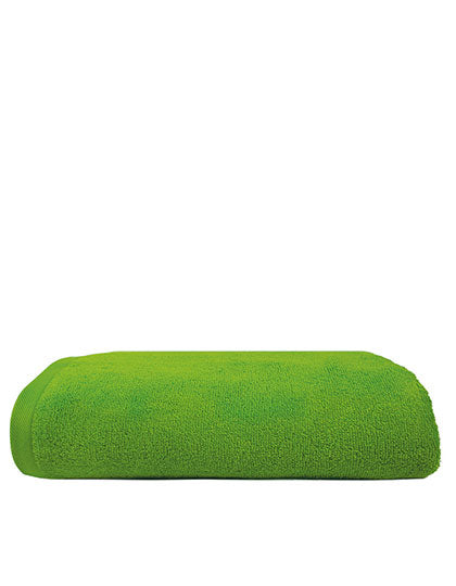 Super Size Towel L-Shop
