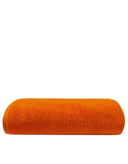 Super Size Towel L-Shop