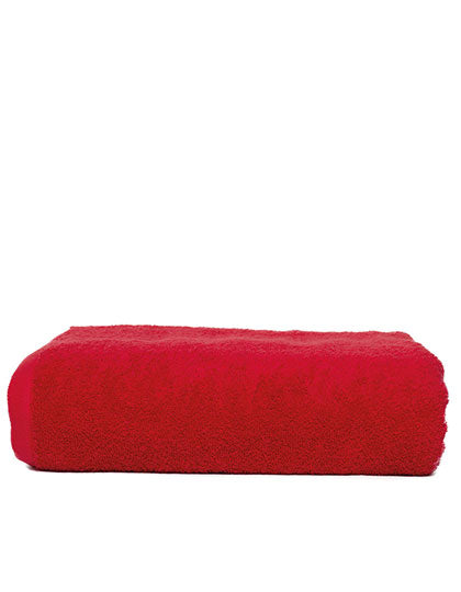 Super Size Towel L-Shop