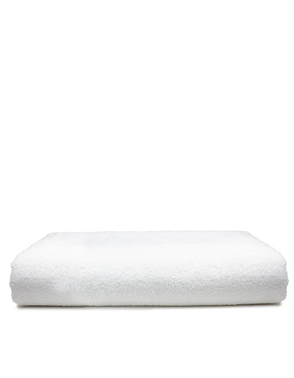 Super Size Towel L-Shop