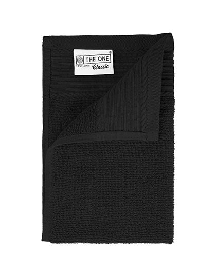 Classic Guest Towel L-Shop