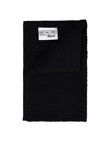 Classic Guest Towel L-Shop