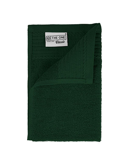 Classic Guest Towel L-Shop