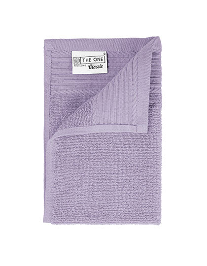 Classic Guest Towel L-Shop