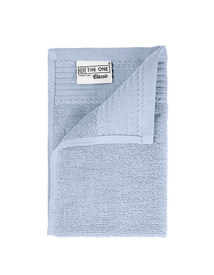 Classic Guest Towel L-Shop
