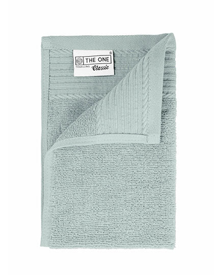 Classic Guest Towel L-Shop