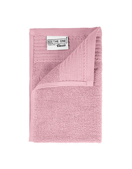 Classic Guest Towel L-Shop