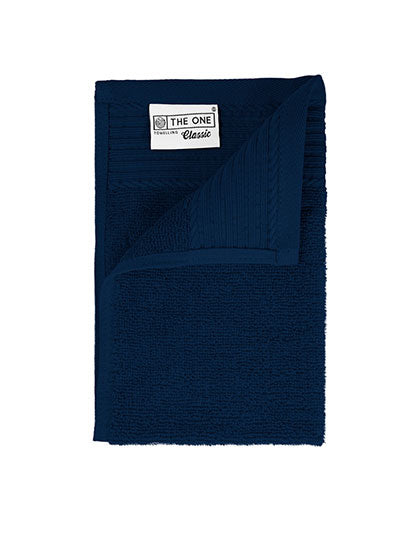 Classic Guest Towel L-Shop