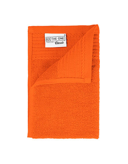 Classic Guest Towel L-Shop