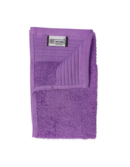Classic Guest Towel L-Shop