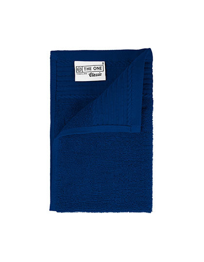 Classic Guest Towel L-Shop