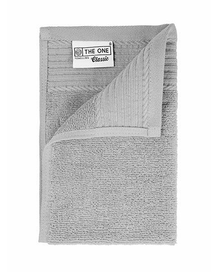 Classic Guest Towel L-Shop