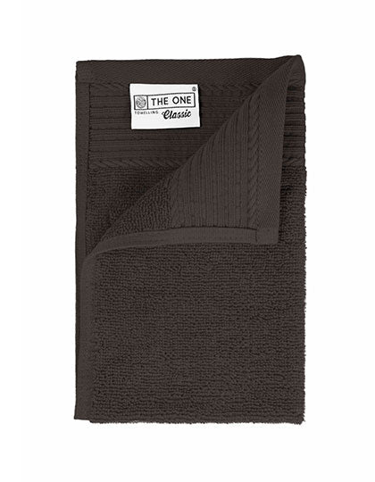 Classic Guest Towel L-Shop