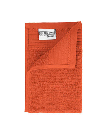 Classic Guest Towel L-Shop