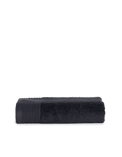 Classic Towel L-Shop