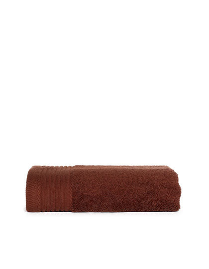 Classic Towel L-Shop