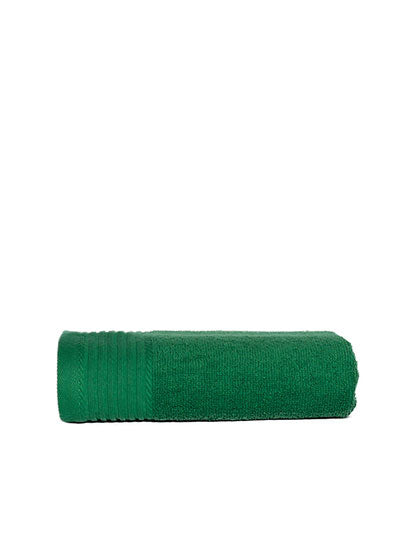 Classic Towel L-Shop