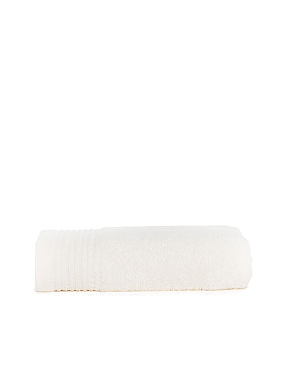 Classic Towel L-Shop
