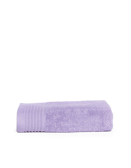 Classic Towel L-Shop