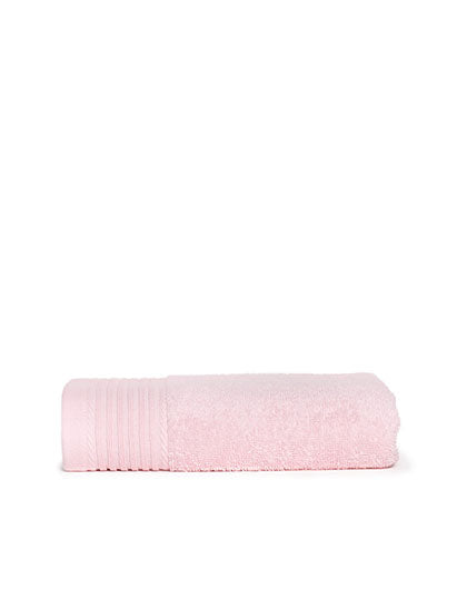 Classic Towel L-Shop