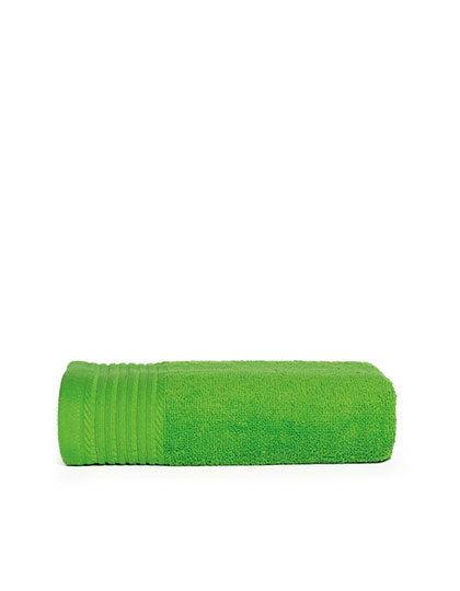 Classic Towel L-Shop