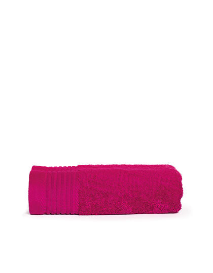 Classic Towel L-Shop