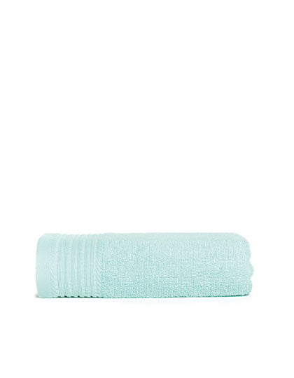 Classic Towel L-Shop