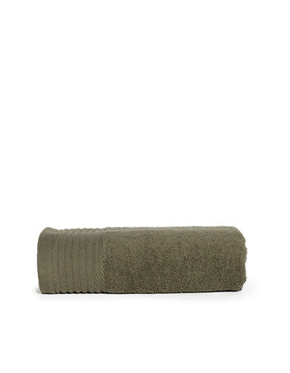 Classic Towel L-Shop