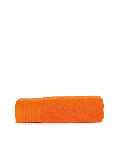 Classic Towel L-Shop