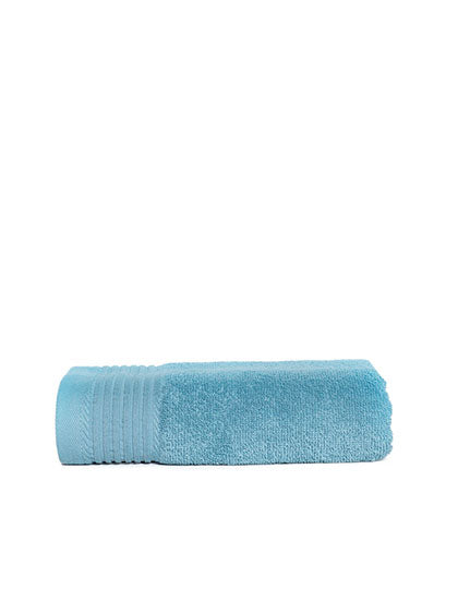 Classic Towel L-Shop