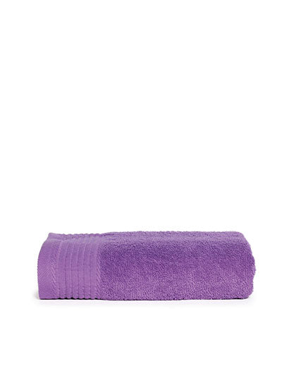 Classic Towel L-Shop
