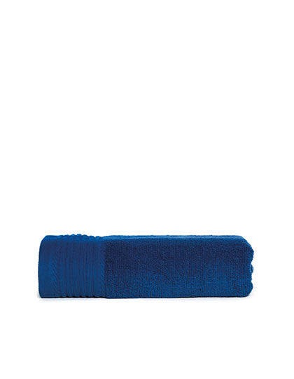 Classic Towel L-Shop
