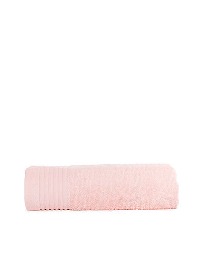 Classic Towel L-Shop