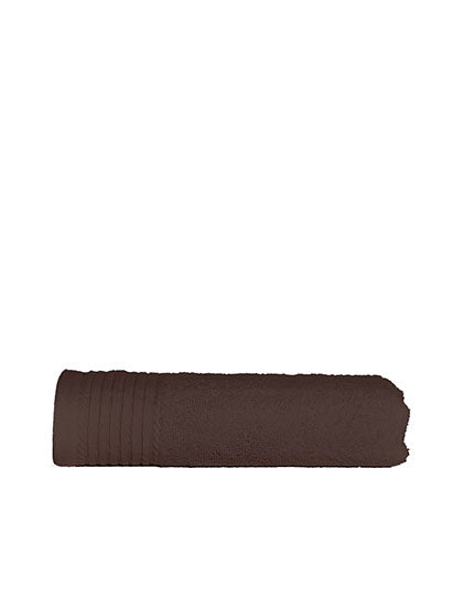 Classic Towel L-Shop