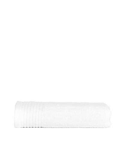 Classic Towel L-Shop