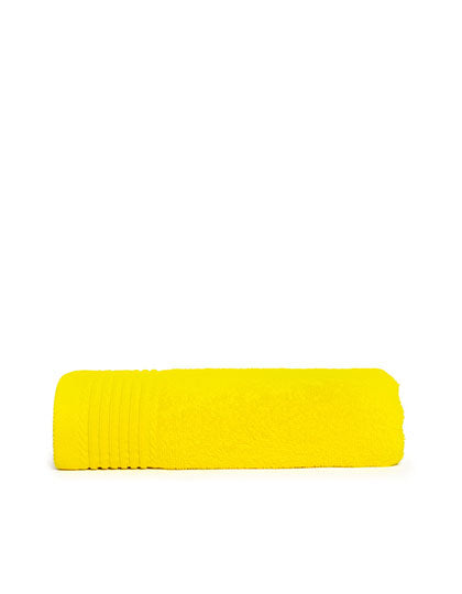 Classic Towel L-Shop