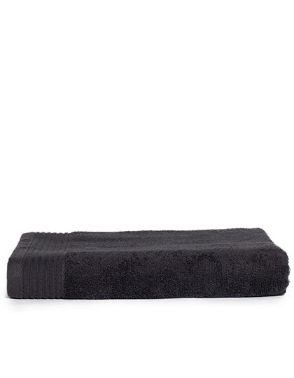 Classic Bath Towel L-Shop