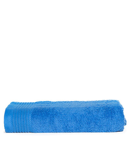 Classic Bath Towel L-Shop