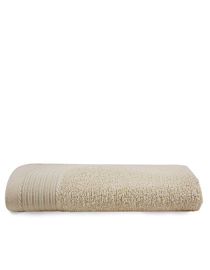 Classic Bath Towel L-Shop