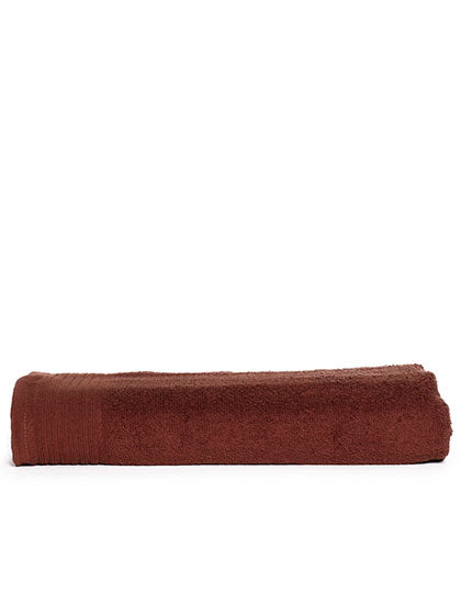Classic Bath Towel L-Shop