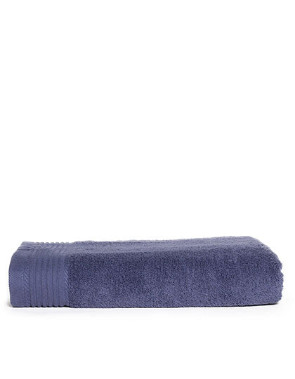 Classic Bath Towel L-Shop