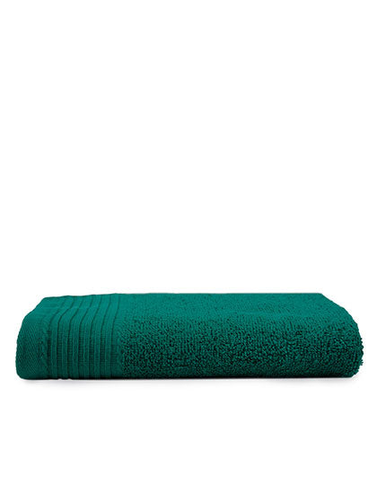 Classic Bath Towel L-Shop